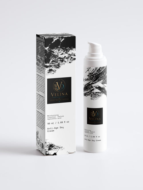 Anti-Age Cream