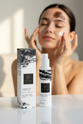 Dark Spot Cream with Kojic Acid